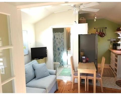 74 Hay Rd #74, Eastham, MA 02642 photo 12