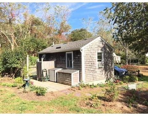 74 Hay Rd #74, Eastham, MA 02642 photo 3