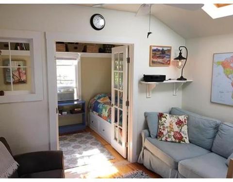 74 Hay Rd #74, Eastham, MA 02642 photo 13