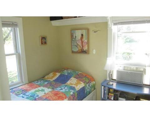 74 Hay Rd #74, Eastham, MA 02642 photo 17