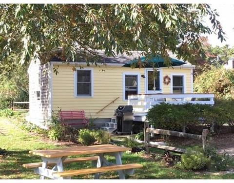 74 Hay Rd #74, Eastham, MA 02642 photo 5