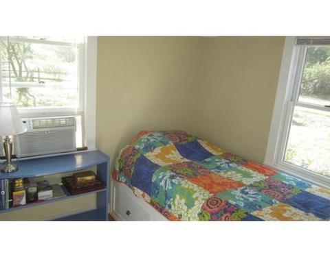 74 Hay Rd #74, Eastham, MA 02642 photo 18