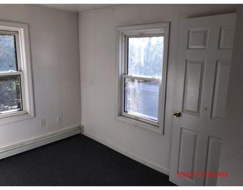 5 Harriman Ct #B, Maynard, MA 01754 photo 8