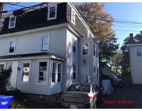 5 Harriman Ct #B, Maynard, MA 01754 photo 2