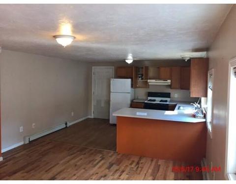 5 Harriman Ct #B, Maynard, MA 01754 photo 5