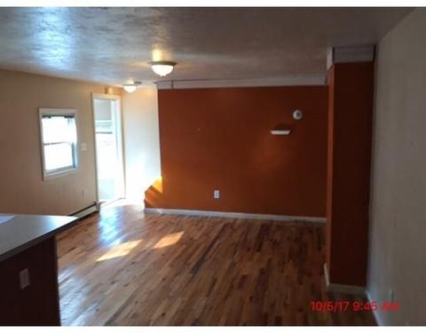 5 Harriman Ct #B, Maynard, MA 01754 photo 6