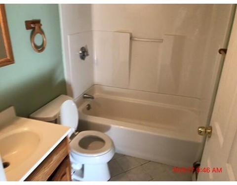 5 Harriman Ct #B, Maynard, MA 01754 photo 9