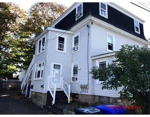 5 Harriman Ct #B, Maynard, MA 01754 photo 1