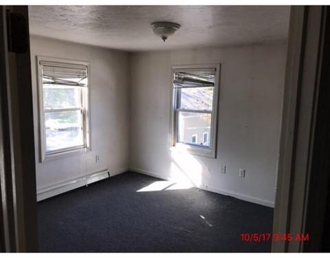 5 Harriman Ct #B, Maynard, MA 01754 photo 7
