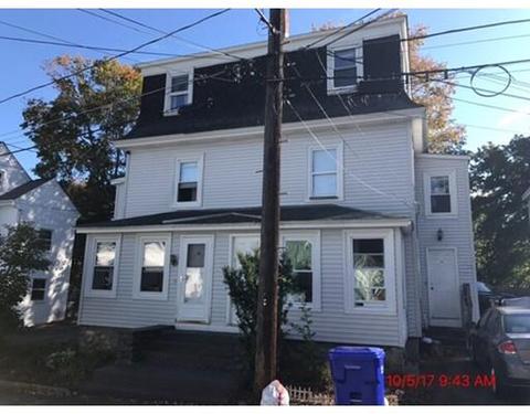 5 Harriman Ct #B, Maynard, MA 01754 photo 3