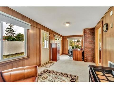 6 Crest Rd, Framingham, MA 01702 photo 14