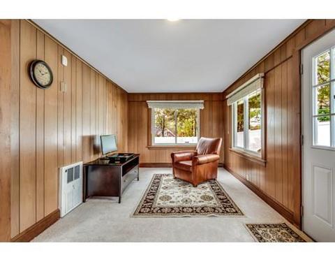 6 Crest Rd, Framingham, MA 01702 photo 15
