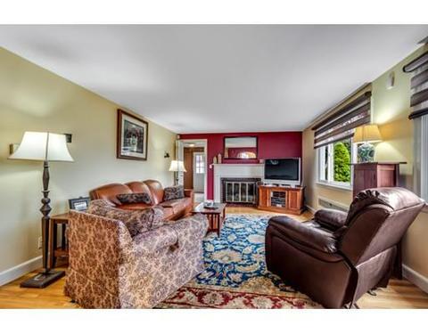 6 Crest Rd, Framingham, MA 01702 photo 3