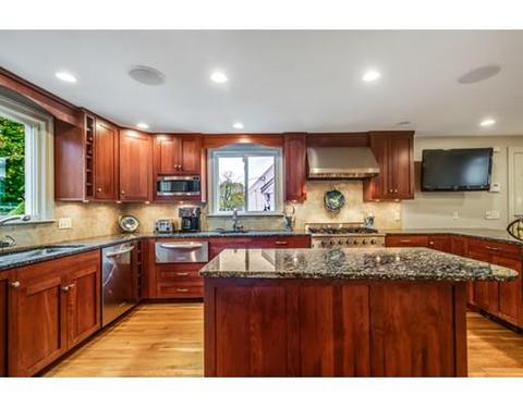 6 Crest Rd, Framingham, MA 01702 photo 6