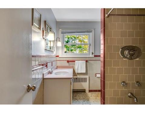 6 Crest Rd, Framingham, MA 01702 photo 18