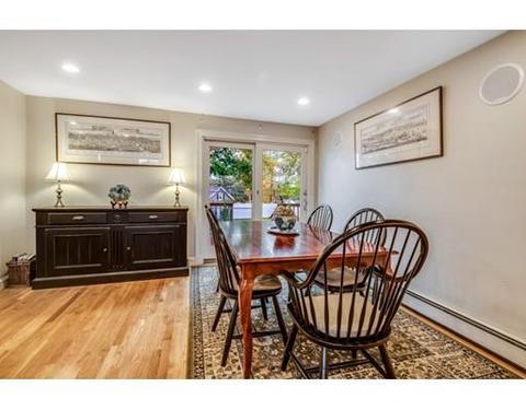 6 Crest Rd, Framingham, MA 01702 photo 12