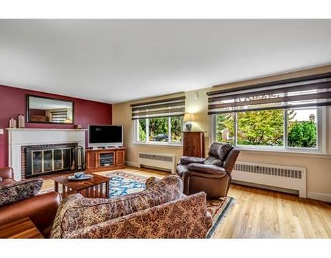 6 Crest Rd, Framingham, MA 01702 photo 4