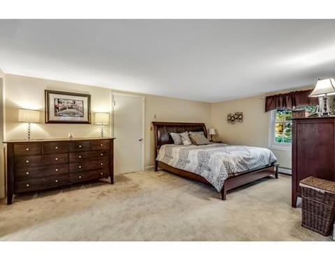 6 Crest Rd, Framingham, MA 01702 photo 24