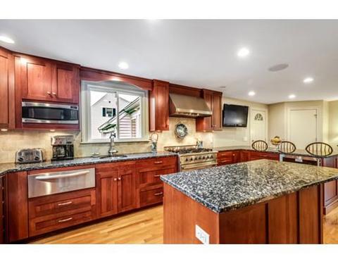 6 Crest Rd, Framingham, MA 01702 photo 8