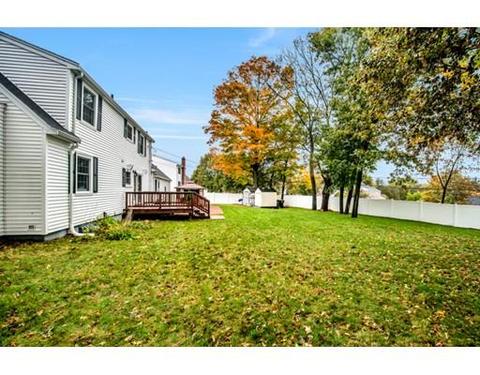 6 Crest Rd, Framingham, MA 01702 photo 29