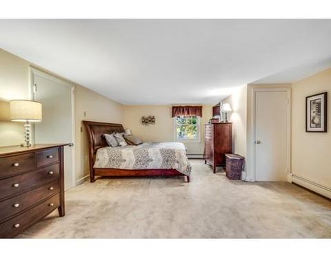 6 Crest Rd, Framingham, MA 01702 photo 23