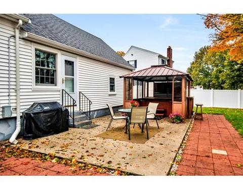 6 Crest Rd, Framingham, MA 01702 photo 28