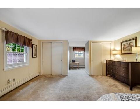 6 Crest Rd, Framingham, MA 01702 photo 25