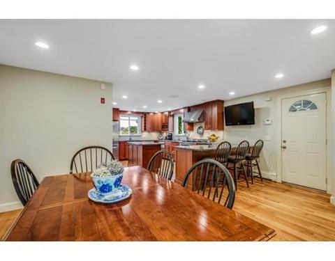 6 Crest Rd, Framingham, MA 01702 photo 13