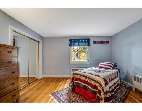 6 Crest Rd, Framingham, MA 01702 photo 16