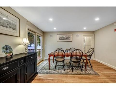 6 Crest Rd, Framingham, MA 01702 photo 11
