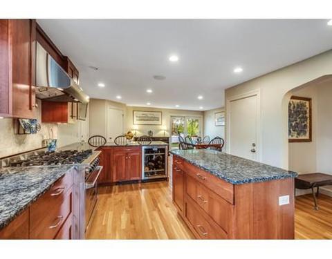 6 Crest Rd, Framingham, MA 01702 photo 9