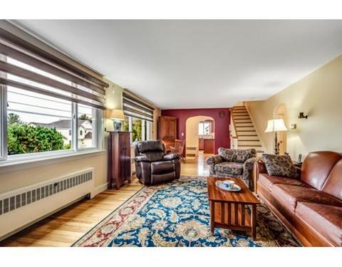 6 Crest Rd, Framingham, MA 01702 photo 5