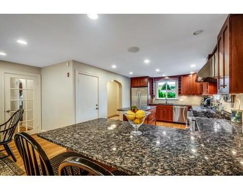 6 Crest Rd, Framingham, MA 01702 photo 10