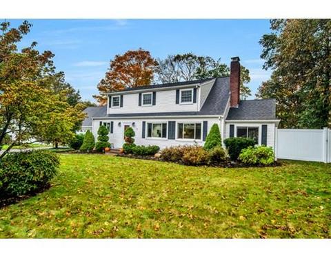 6 Crest Rd, Framingham, MA 01702 photo 2