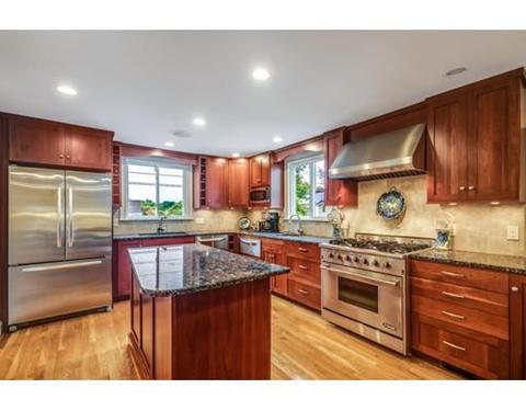 6 Crest Rd, Framingham, MA 01702 photo 7