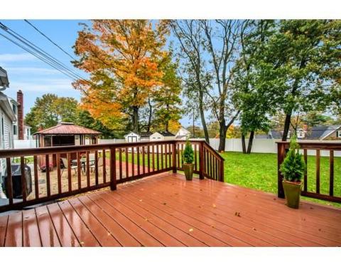 6 Crest Rd, Framingham, MA 01702 photo 27