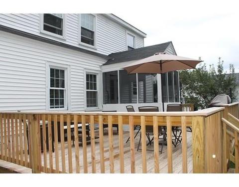 261 Roosevelt Ave, Springfield, MA 01118 photo 4