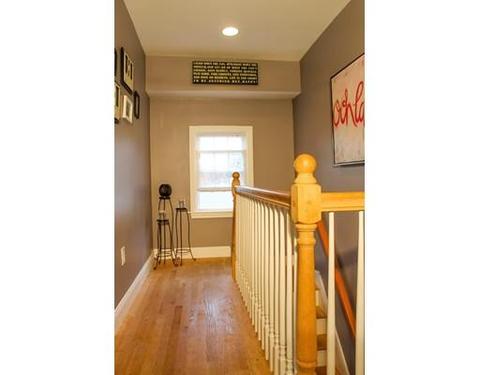 261 Roosevelt Ave, Springfield, MA 01118 photo 21