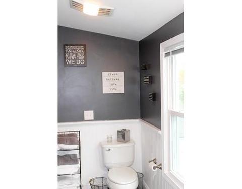 261 Roosevelt Ave, Springfield, MA 01118 photo 19
