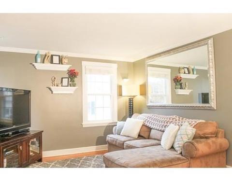 261 Roosevelt Ave, Springfield, MA 01118 photo 9
