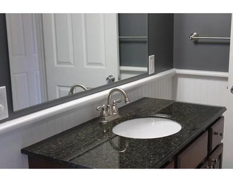 261 Roosevelt Ave, Springfield, MA 01118 photo 20