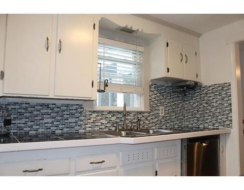 261 Roosevelt Ave, Springfield, MA 01118 photo 6