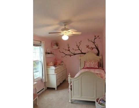 261 Roosevelt Ave, Springfield, MA 01118 photo 17