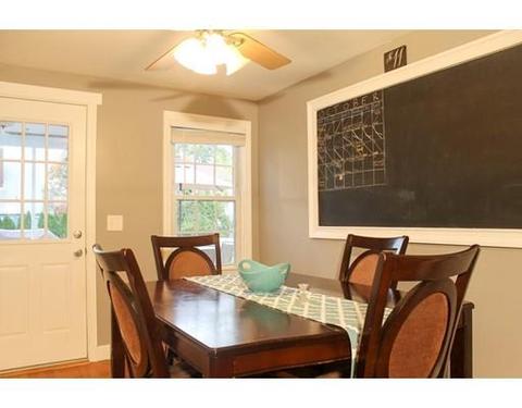 261 Roosevelt Ave, Springfield, MA 01118 photo 10