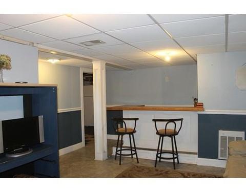 261 Roosevelt Ave, Springfield, MA 01118 photo 22