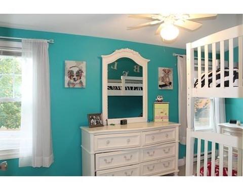 261 Roosevelt Ave, Springfield, MA 01118 photo 18