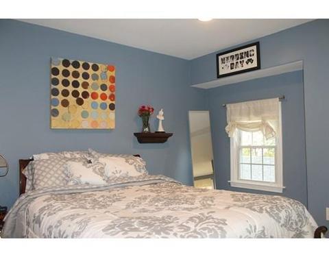 261 Roosevelt Ave, Springfield, MA 01118 photo 16