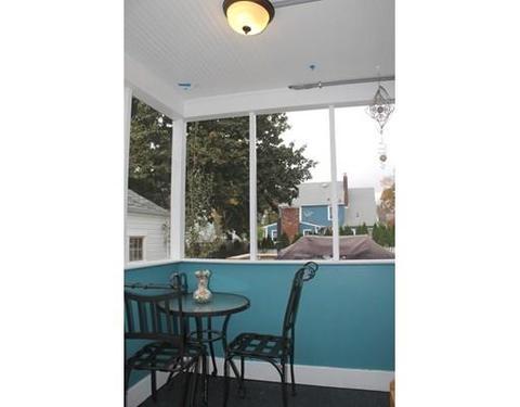 261 Roosevelt Ave, Springfield, MA 01118 photo 24
