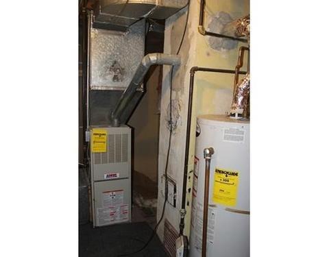261 Roosevelt Ave, Springfield, MA 01118 photo 23