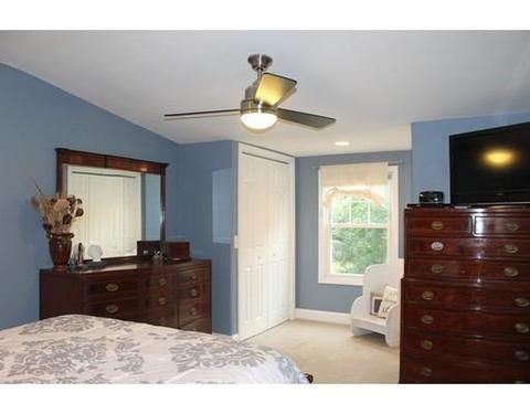 261 Roosevelt Ave, Springfield, MA 01118 photo 15